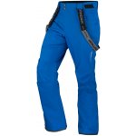 Northfinder KASE blue – Hledejceny.cz