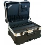 GT LINE trolley Turtle Rock PTS EDE73820030 – Zboží Dáma