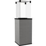 Kratki PATIO MINI sklo / slinutý křemen FILO ARGENTO – Hledejceny.cz