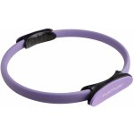 Tunturi Pilates Ring – Zboží Dáma