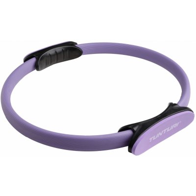 Tunturi Pilates Ring – Zboží Dáma