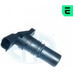 Generátor impulsů, klikový hřídel ERA 550631 – Hledejceny.cz