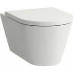 Laufen H8213314000001 – Hledejceny.cz