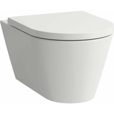Laufen H8213314000001 – Hledejceny.cz