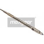 MAXGEAR Žhavicí svíčka 66-0087 – Hledejceny.cz