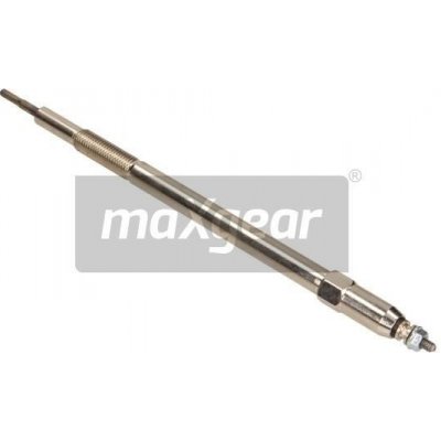 MAXGEAR Žhavicí svíčka 66-0087 – Hledejceny.cz