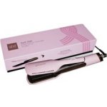 ghd Duet style Hot Air Styler v Pink-Sorbet – Hledejceny.cz