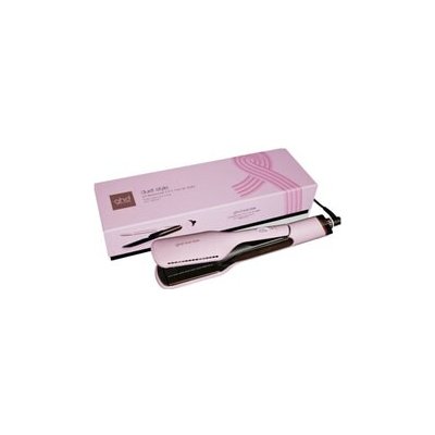 ghd Duet style Hot Air Styler v Pink-Sorbet – Hledejceny.cz