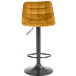 Halmar H95 hořčice – Zbozi.Blesk.cz