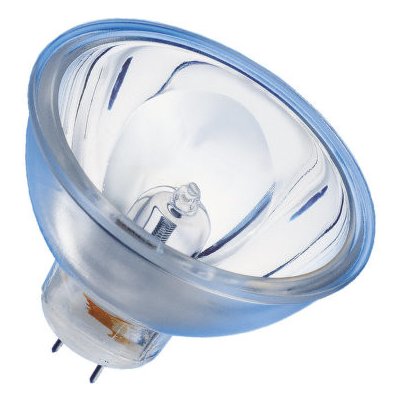 Osram 64615 HLX – Hledejceny.cz