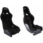 Slide RS S – Zbozi.Blesk.cz