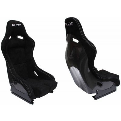 Slide RS S – Zbozi.Blesk.cz