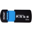 Patriot Supersonic RAGE XT 32GB PEF32GSRUSB