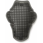 Chránič páteře Spidi Warrior 510 | Zboží Auto