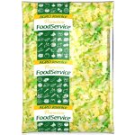 Agro Jesenice Kapusta sypká 2,5kg – Zbozi.Blesk.cz
