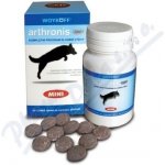 Arthronis fáze 1 Mini 60 tbl – Hledejceny.cz