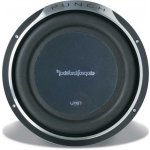 Rockford Fosgate P3SD212 | Zboží Auto