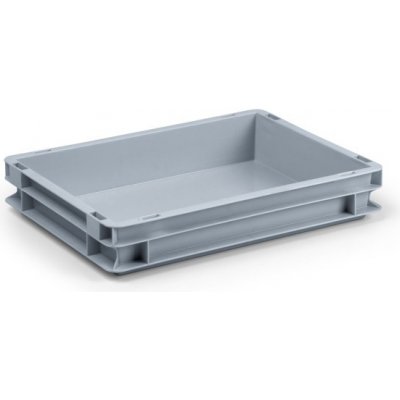 PK Group Přepravka Euro H4307 – Zboží Mobilmania