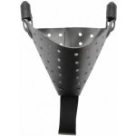 Drennan Náhradní Košíček k Praku Boilie Pult Multi Pouch – Sleviste.cz