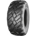 Seha/Ozka AGRIGOR20 560/45-22,5 152D TL