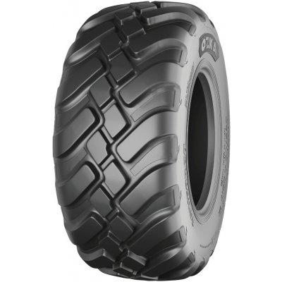 Seha/Ozka AGRIGOR20 560/45-22,5 152D TL – Hledejceny.cz