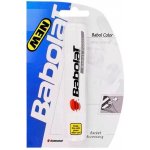 Babolat Babol Color X1 bílá – Hledejceny.cz