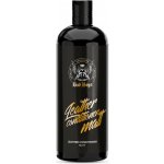 RRCustoms Bad Boys Leather Conditioner Matt 1 l