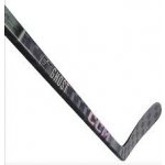 CCM FT GHOST JR – Zboží Dáma