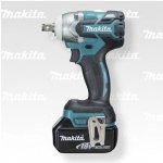 Makita DTW285RTJ – Hledejceny.cz