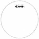 Evans TT16GR – Sleviste.cz