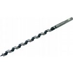 Proline 26924 – Hledejceny.cz
