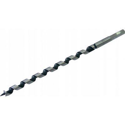 Proline 26924 – Hledejceny.cz
