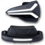 HJC SMART 20B – Zboží Živě