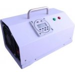 AQUAPURE AOT PA 2000 – Zboží Dáma