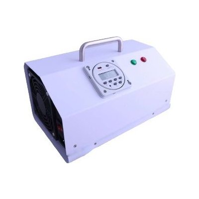 AQUAPURE AOT PA 2000 – Zboží Dáma