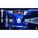 NHL 22 – Zboží Dáma