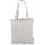 Lněná taška Warsa Natural Tom Linen – Sleviste.cz