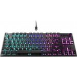 Turtle Beach Vulcan TKL AIMO TBK-2001-01-US – Zboží Živě