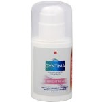 Fytofontana Gyntima lubrikační gel 50 ml – Zboží Dáma