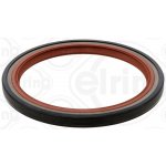 Těsnicí kroužek klikového hřídele ELRING 507.822 – Zboží Mobilmania