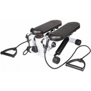 Sedco AB205 Mini-stepper