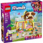 LEGO® Friends 42650 Obchod s doplňky pro mazlíčky – Hledejceny.cz