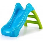 Feber Dětská skluzavka Vodní Casual Slide 91 cm – Zbozi.Blesk.cz