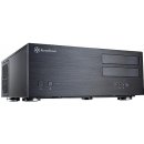 SilverStone Grandia GD08 SST-GD08B