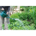 Esschert Design plechová 5 l zelená – Zboží Dáma