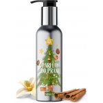 Nanolab Parfém do praní Kouzlo vánoc 150 ml – HobbyKompas.cz