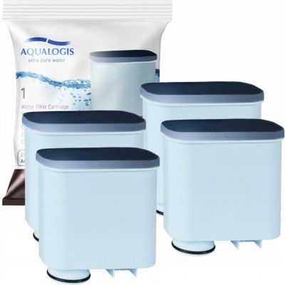 Aqualogis AL-Clean – Hledejceny.cz
