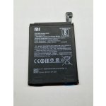 Xiaomi BN45 – Zboží Mobilmania