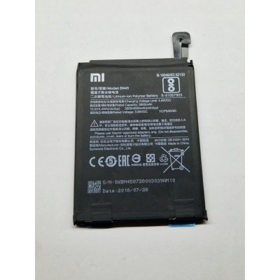 Xiaomi BN45 – Zboží Mobilmania