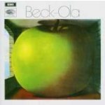 Beck Jeff - Beck-Ola - Remastered CD – Zbozi.Blesk.cz